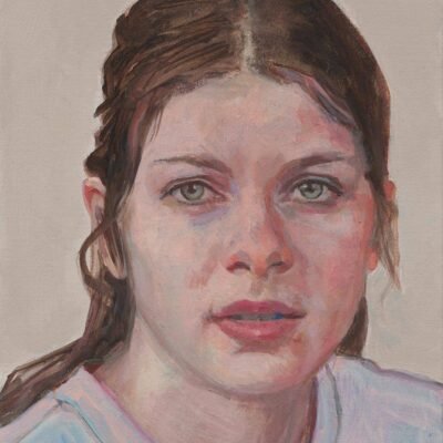 Emma Stroud