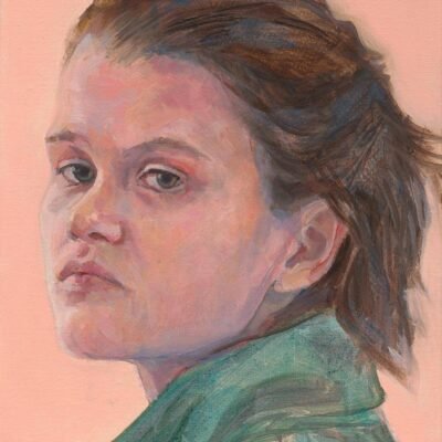 Emma Stroud