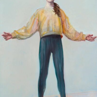 Emma Stroud