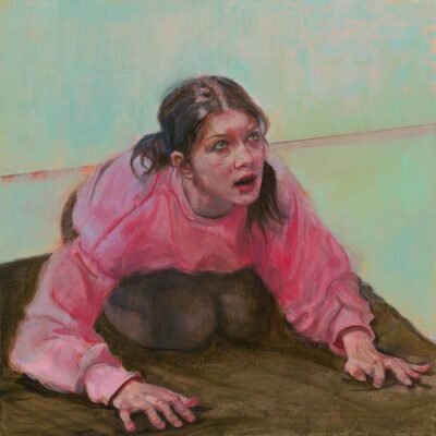 Emma Stroud