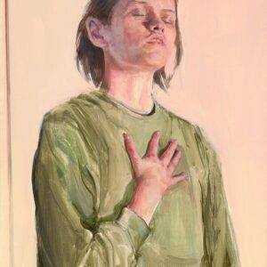 Emma Stroud