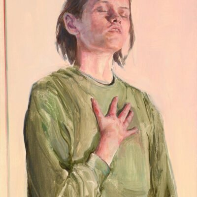 Emma Stroud